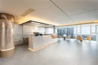 IDJ-HOTEL