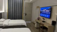 Youxingzhe Homestay