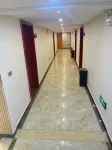 Shiqian Qianyueju Business Hotel - 2-Star