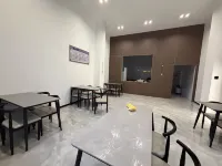 Mountview Elegant Villas - 무료 와이파이