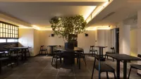 Wushe·Song Dynasty Courtyard Aesthetic Space (Guiyang Huaguiyuan Baihong Art Center Store) - 民泊