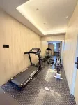Nanjing Guildford Hotel - 4-Star