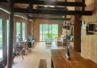 Slow Days Carriage Homestay