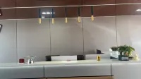 維度仕高地酸素ホテル