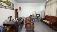 Yanli Leye Homestay (Yingxi Corridor of Mountain Peaks) - 新規開業