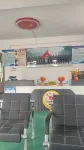 Passionate Years Hotel