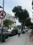 Chengyi Homestay (High Tech Zone People's Hospital) - Alloggi