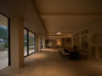 Hear Mountain · MORI Pool & Wabi-Sabi Private Onsen Designer Villa - 4성급