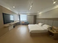 Hanyouge Boutique Hotel - 2-Star
