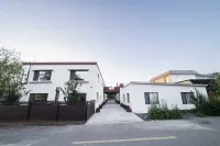 Mingjinqiu Homestay - servizio colazione
