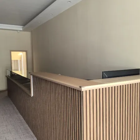 Shangting Hotel