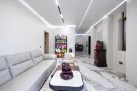Haishu Xinjv Holiday Homestay - พร้อมอาหารเช้า