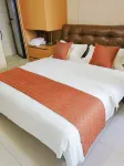 Zhouhe Homestay - New