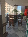 Xiting Homestay - 2 estrellas