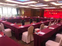 International Hotel