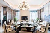 Huangting International Hotel