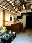 Xuancheng Huiyun Hotel