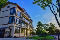 Shi Guang  Villa