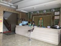 囊谦佐玛酒店 - 其他