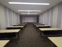 HanTing Hotel (Shunping Shunxing Road) Hotels in Shunping