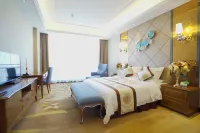 Kaixiang Hotel