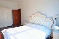 A1 Villa in Ergunabekar Hotels in 