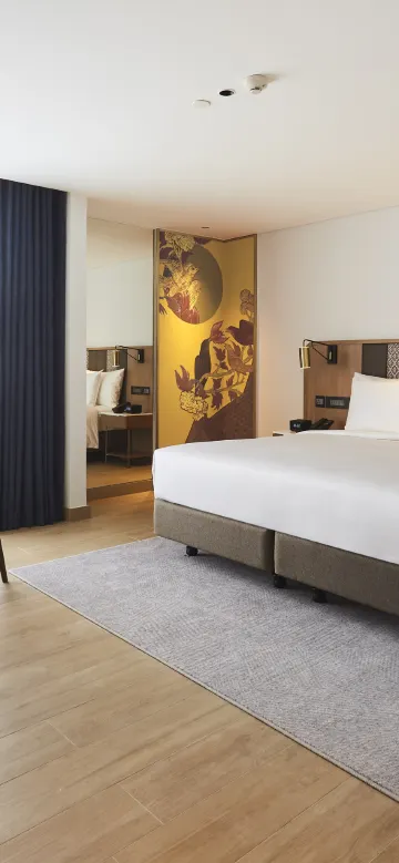 พรีเมียร์คิง