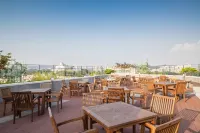 ibis Ambassador Seoul Insadong(Newly renovated in 2025) - breakfast