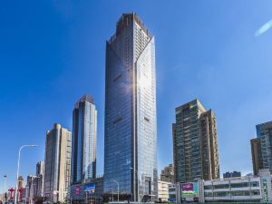 Grand New Century  Hotel Qingdao