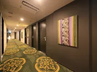 Centurion Hotel Ikebukuro Station Các khách sạn gần Đền Homyo-ji Temple