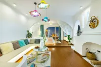 New Chongqing Orange B&B