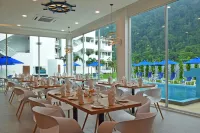 Avi Pangkor Beach Resort Hotels in Pangkor Laut Island