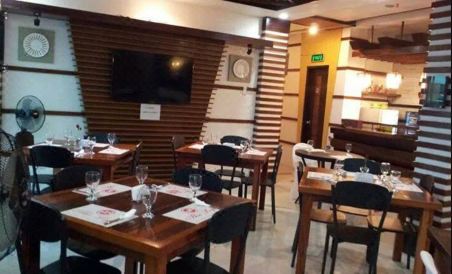 The Loft Hotel - Housity