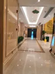 Vienna Hotel(Yongfeng Store) Hotels in Yongfeng