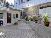 Happy Grey Hotel Vigan Hotels in Vigan
