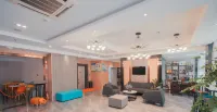如家睿柏·雲飯店（橫店影視城店）