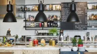 Hyatt Regency Vienna - bar