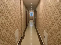 Dege Impression Hotel Hotel a Dêgê