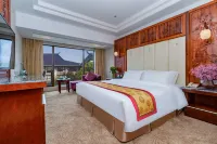 Apollo Regalia Hotel & Resort