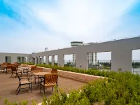 Hi Ocean Gyeongpo Hotels near Fantasy Cup Museum