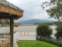 Aland Hotel - romantici