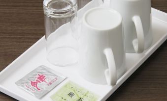 DEL 스타일 이케부쿠로 히가시구치 by Daiwa Roynet Hotel 썸네일