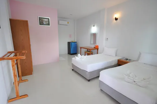 รูปภาพของโรงแรมโตเกียว