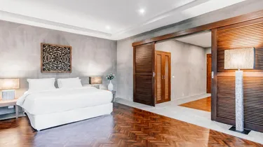 รูปภาพของเนเชอรัล วิลล่า เชียงใหม่