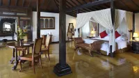 MesaStila Resort and Spa