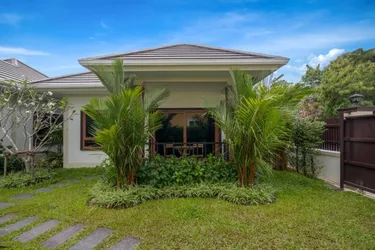 รูปภาพของแทนรัก