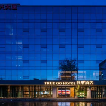TRUE GO HOTEL