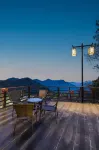 Rui Hong Hotel & Resort