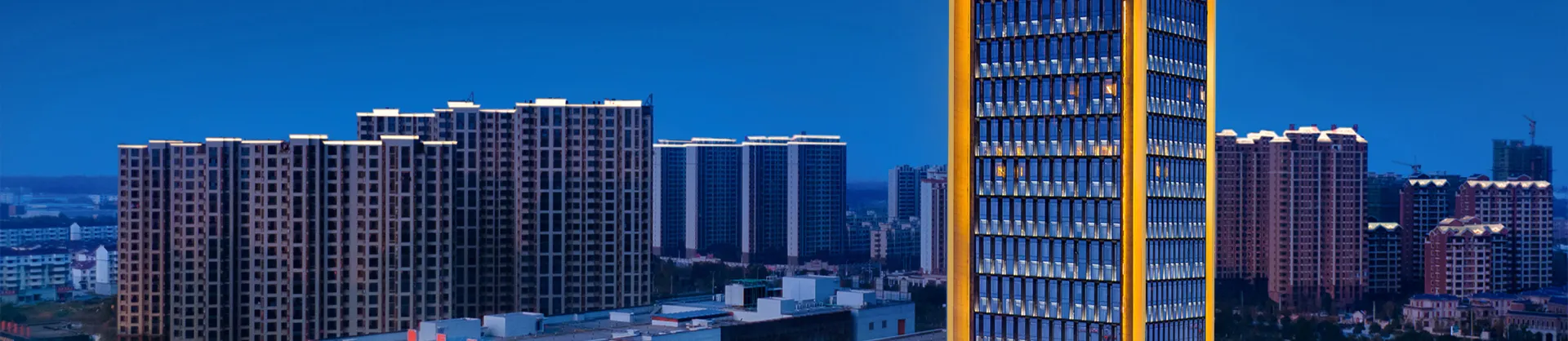 Premium Hotels
