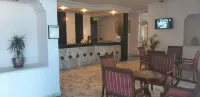 Hôtel Sindbad Sousse Hotels in Sousse